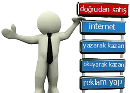 dogsat
