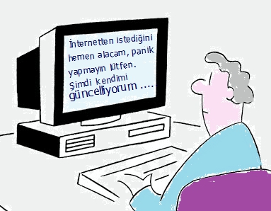 ekgelir